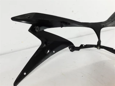 Czacha czasza owiewka przÓd suzuki dl 1000 v-strom 02-12 u-11 9441006g0033j