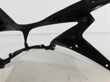 Czacha czasza owiewka przÓd suzuki dl 1000 v-strom 02-12 u-11 9441006g0033j