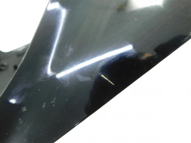 Czacha czasza owiewka przÓd suzuki dl 1000 v-strom 02-12 u-11 9441006g0033j