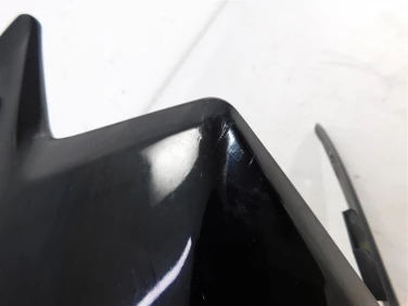 Czacha czasza owiewka przÓd suzuki dl 1000 v-strom 02-12 u-11 9441006g0033j