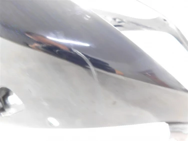 Czacha czasza owiewka przÓd suzuki dl 1000 v-strom 02-12 u-11 9441006g0033j