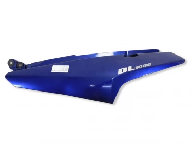 OGON OWIEWKA TYŁ LEWY SUZUKI DL 1000 V-STROM 02-12 U-11 45512-06G00