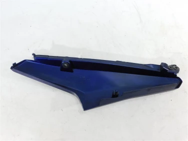 Ogon owiewka tyŁ lewy suzuki dl 1000 v-strom 02-12 u-11 45512-06g00