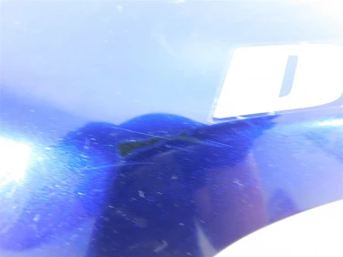 Ogon owiewka tyŁ lewy suzuki dl 1000 v-strom 02-12 u-11 45512-06g00