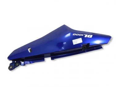 OGON OWIEWKA TYŁ PRAWY SUZUKI DL 1000 V-STROM 02-12 U-11 46611-06G00