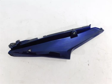 Ogon owiewka tyŁ prawy suzuki dl 1000 v-strom 02-12 u-11 46611-06g00