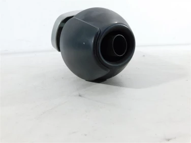 Wydech koŃcowy tŁumik yamaha xt 660 x 04-15 u-11 5vke47210000