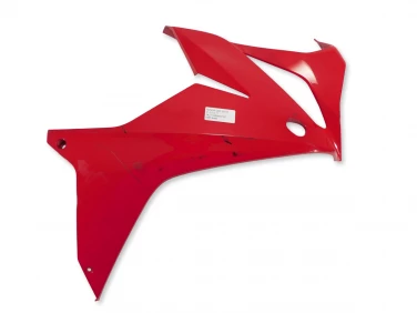 OWIEWKA BOK BOCZNA PRAWA HONDA CBR 650 R 21-23 U-11 64211-MKN-D100