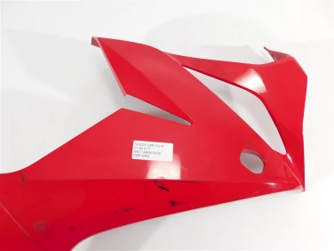 Owiewka bok boczna prawa honda cbr 650 r 21-23 u-11 64211-mkn-d100