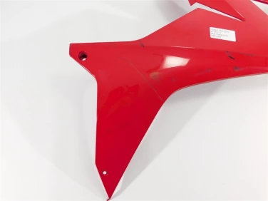 Owiewka bok boczna prawa honda cbr 650 r 21-23 u-11 64211-mkn-d100