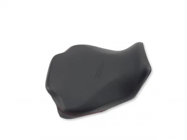 SIEDZENIE KANAPA FOTEL HONDA CBR 650 R 21-23 U-11 77100-MKN-D510