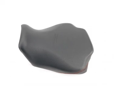 Siedzenie kanapa fotel honda cbr 650 r 21-23 u-11 77100-mkn-d510