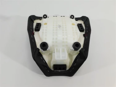 Siedzenie kanapa fotel honda cbr 650 r 21-23 u-11 77100-mkn-d510