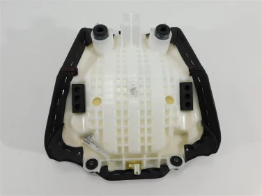 Siedzenie kanapa fotel honda cbr 650 r 21-23 u-11 77100-mkn-d510