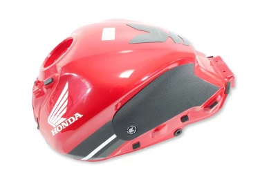 ZBIORNIK PALIWA BAK HONDA CBR 650 R 21-23 U-11 17500-MKY-D10ZC