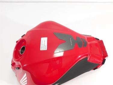 Zbiornik paliwa bak honda cbr 650 r 21-23 u-11 17500-mky-d10zc