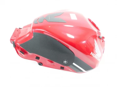 Zbiornik paliwa bak honda cbr 650 r 21-23 u-11 17500-mky-d10zc