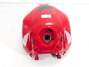 Zbiornik paliwa bak honda cbr 650 r 21-23 u-11 17500-mky-d10zc