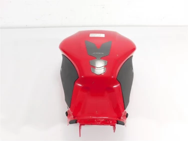 Zbiornik paliwa bak honda cbr 650 r 21-23 u-11 17500-mky-d10zc