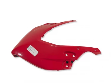 CZACHA CZASZA OWIEWKA PRZÓD HONDA CBR 650 R 21-23 U-11 64111-MKN-D100