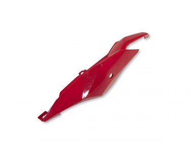 OGON OWIEWKA TYŁ LEWY HONDA CBR 650 R 21-23 U-11 77241-MKY-D500