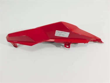 Ogon owiewka tyŁ lewy honda cbr 650 r 21-23 u-11 77241-mky-d500