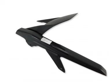 OSŁONA ŁAŃCUCHA ŁAŃCUCH HONDA CBR 650 R 21-23 U-11 80103-MKN-D500