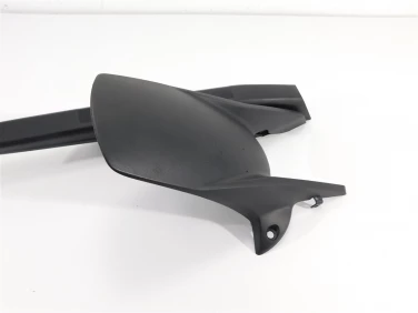 OsŁona ŁaŃcucha ŁaŃcuch honda cbr 650 r 21-23 u-11 80103-mkn-d500