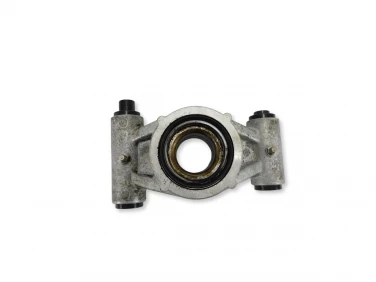 ZWROTNICA LEWA DINLI DL-700 CENTHOR U-11 F210234