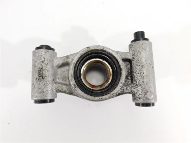 Zwrotnica lewa dinli dl-700 centhor u-11 f210234