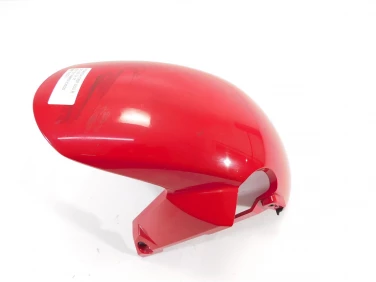 BŁotnik przÓd przedni honda cbr 650 r 21-23 u-11 61101-mkn-d500