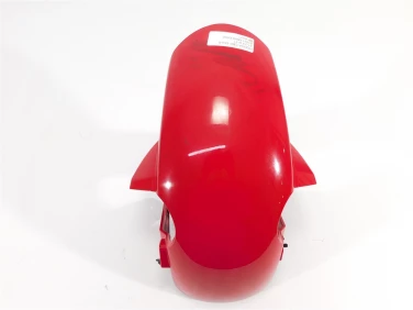 BŁotnik przÓd przedni honda cbr 650 r 21-23 u-11 61101-mkn-d500