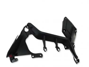 PLASTIK WYPEŁNIENIE OWIEWKA HONDA CBR 650 R 21-23 U-11 64232-MKN-D100