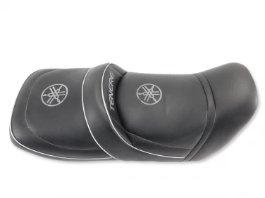 SIEDZENIE KANAPA FOTEL YAMAHA XTZ 750 SUPER TENERE 89-95 U-11 AKCESORYJE