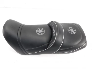 Siedzenie kanapa fotel yamaha xtz 750 super tenere 89-95 u-11 akcesoryje