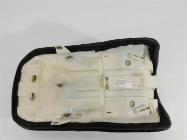 Siedzenie kanapa fotel yamaha xtz 750 super tenere 89-95 u-11 akcesoryje