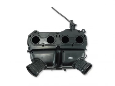 AIR BOX FILTR POWIETRZA HONDA CBR 650 R 21-23 U-11 17224-MKN-D51