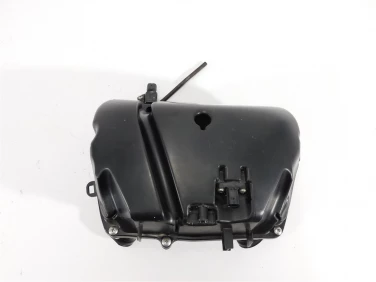 Air box filtr powietrza honda cbr 650 r 21-23 u-11 17224-mkn-d51