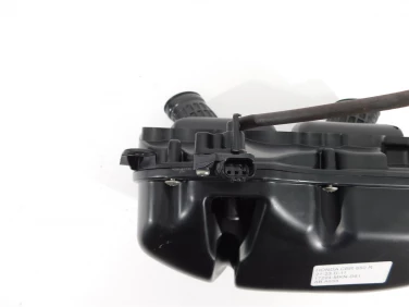 Air box filtr powietrza honda cbr 650 r 21-23 u-11 17224-mkn-d51
