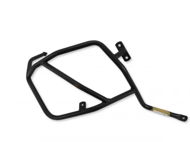 GMOL OSŁONA STELAŻ YAMAHA XTZ 750 SUPER TENERE 89-95 U-11