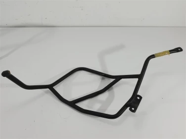 Gmol osŁona stelaŻ yamaha xtz 750 super tenere 89-95 u-11