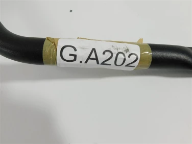 Gmol osŁona stelaŻ yamaha xtz 750 super tenere 89-95 u-11