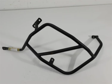 Gmol osŁona stelaŻ yamaha xtz 750 super tenere 89-95 u-11