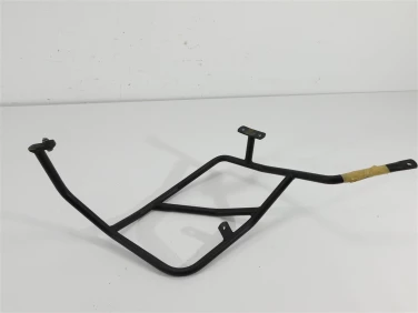 Gmol osŁona stelaŻ yamaha xtz 750 super tenere 89-95 u-11