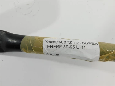 Gmol osŁona stelaŻ yamaha xtz 750 super tenere 89-95 u-11