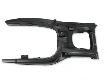 WAHACZ TYŁ ZAWIESZENIE HONDA CBR 650 R 21-23 U-11 52200-MKN-D50