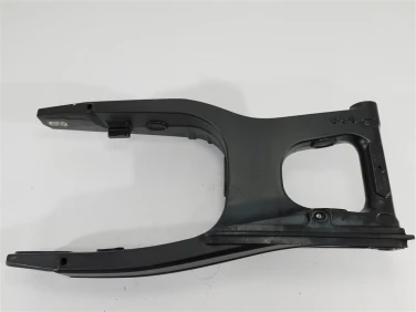 Wahacz tyŁ zawieszenie honda cbr 650 r 21-23 u-11 52200-mkn-d50