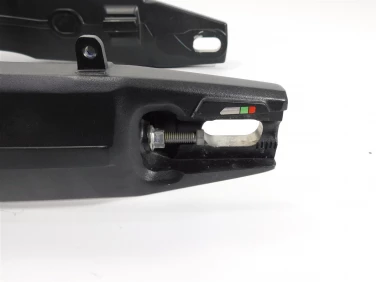 Wahacz tyŁ zawieszenie honda cbr 650 r 21-23 u-11 52200-mkn-d50