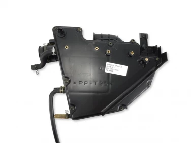 AIR BOX FILTR POWIETRZA YAMAHA XT 660 X 04-15 U-11 5VKE44110000