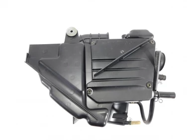 Air box filtr powietrza yamaha xt 660 x 04-15 u-11 5vke44110000